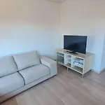 Génova * Jávea