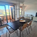 Génova *