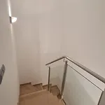 Génova Apartmán