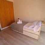 Génova *