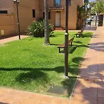 Génova